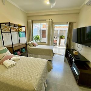 Apart Hotel Bena Flamboyant Ap 2 - Prox Shopping Iguatemi