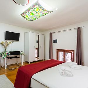 Palazzo San Rocco Rooms By Wonderful Italy